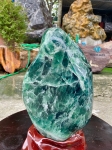 Núi Đá Fluorite S1